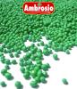 AMO25 Cukrový máček (zelený)-1