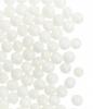 BAR096809 Cukrové perly rýžové 4mm (bílé)-1