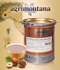 DOM050422 Pasta 100%  lískooříšková IGP Piemonte Langhe 2,5 kg Agrimontana-1