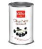 RO42097 Olivy černé bez pecek 4,1 kg, pevný podíl 2 kg-1